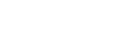Mobile Pet Vax logo