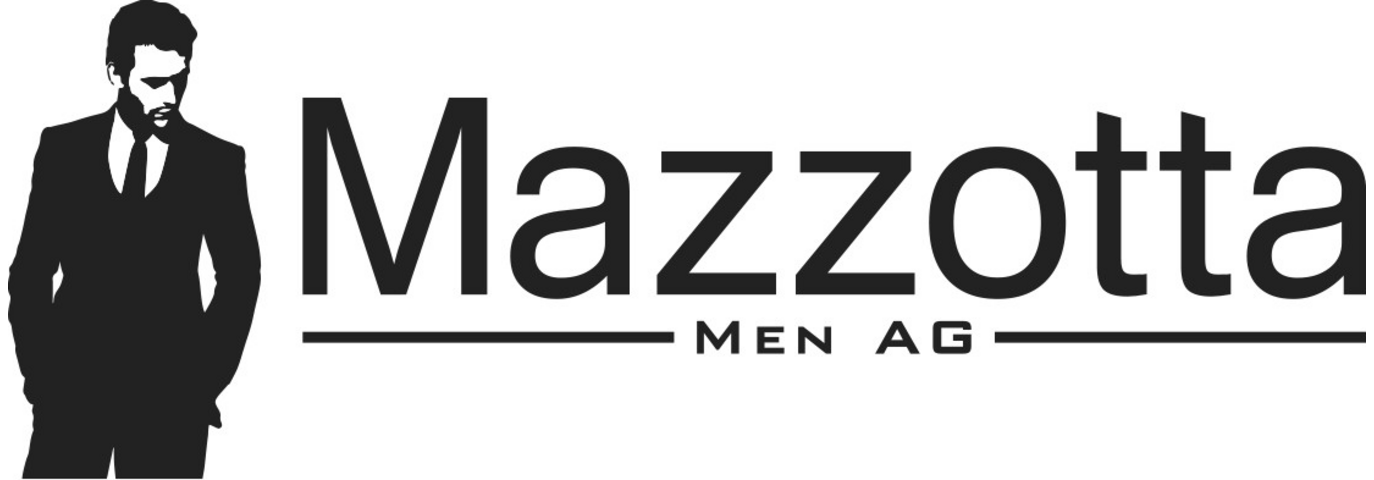 Mazzotta Men AG – Silbersponsor der XPLOSIV Fight Night