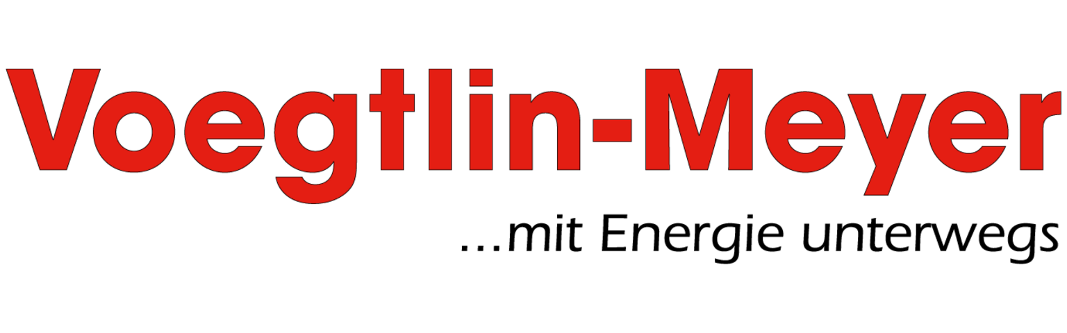 Voegtlin-Meyer – Silbersponsor der XPLOSIV Fight Night
