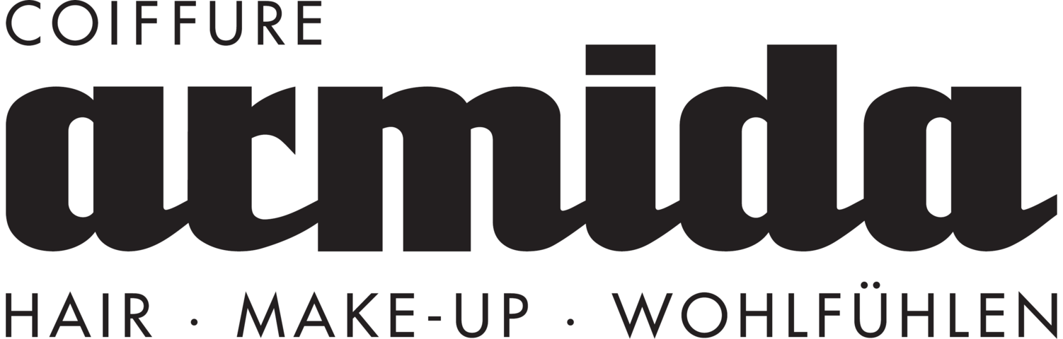 Coiffure Armida – Silbersponsor der XPLOSIV Fight Night