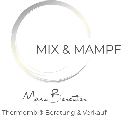 Mix & Mampf – Platinsponsor der XPLOSIV Fight Night