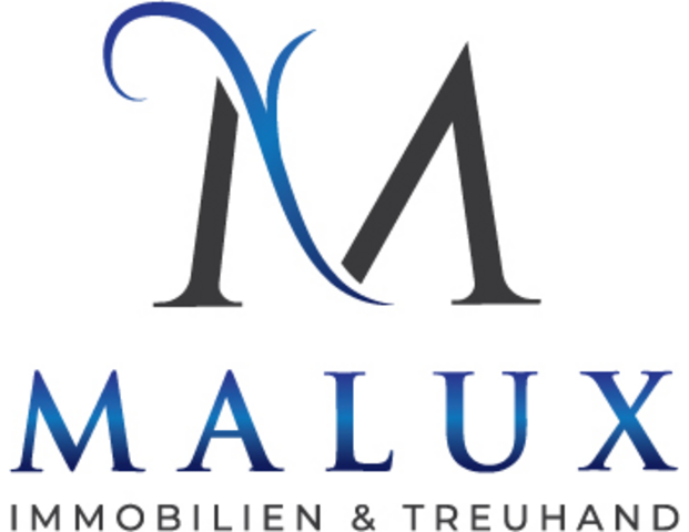 MALUX Immobilien & Treuhand – Platinsponsor der XPLOSIV Fight Night