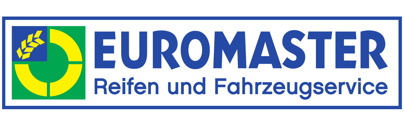 Euromaster Reifen und Fahrzeugservice – Platinsponsor der XPLOSIV Fight Night
