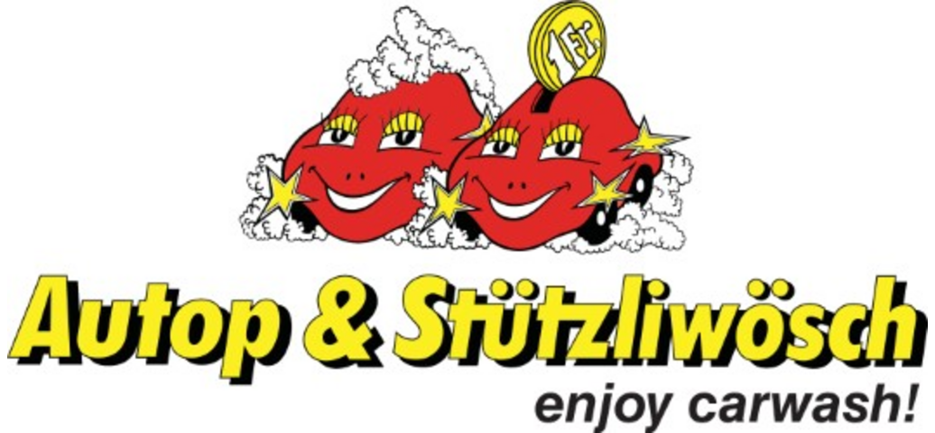 Autop & Stützliwösch – Goldsponsor der XPLOSIV Fight Night