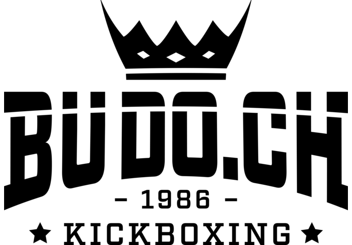 BUDO.CH Kickboxing – Platinsponsor der XPLOSIV Fight Night