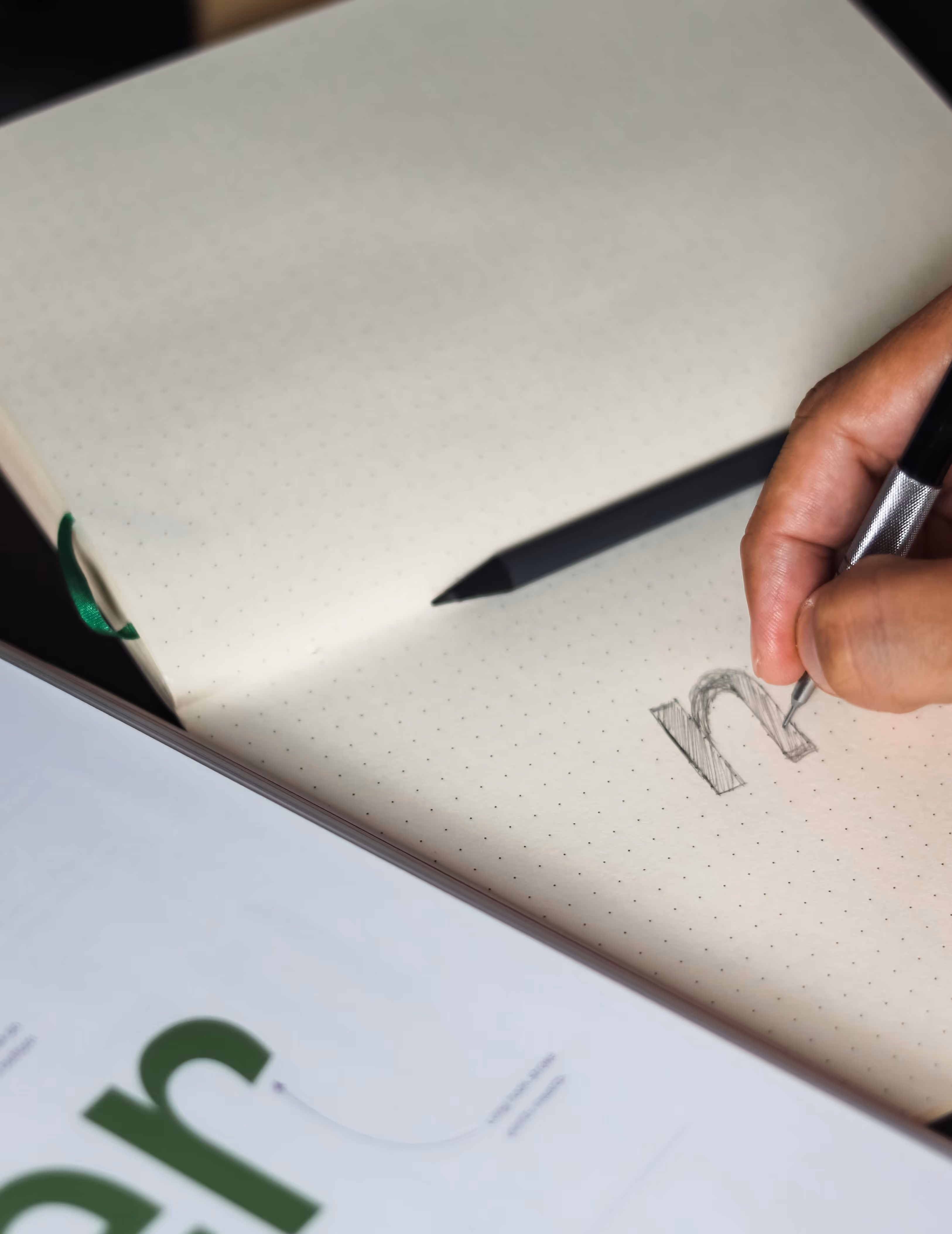 choisir-bon-graphiste-criteres