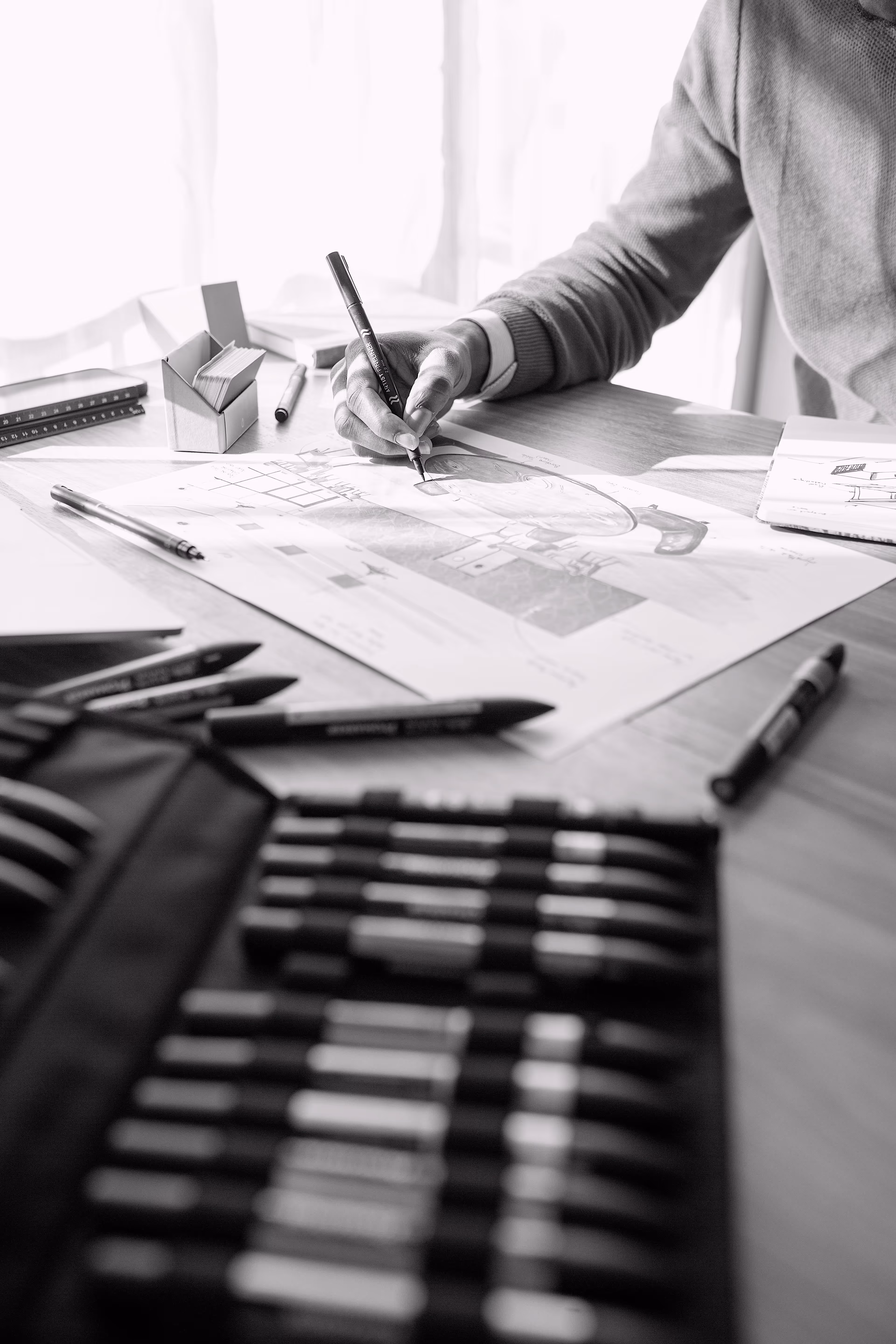 coulisses-studio-graphiste-landes