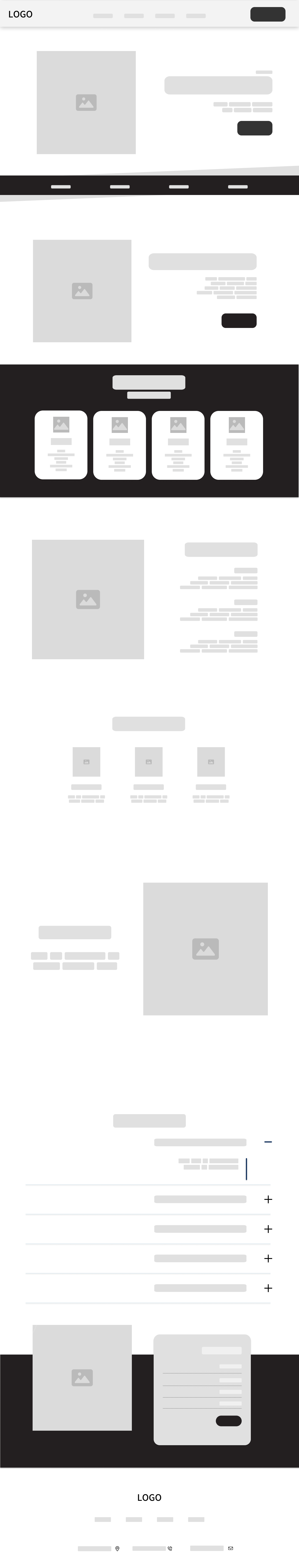Cortex Wireframe