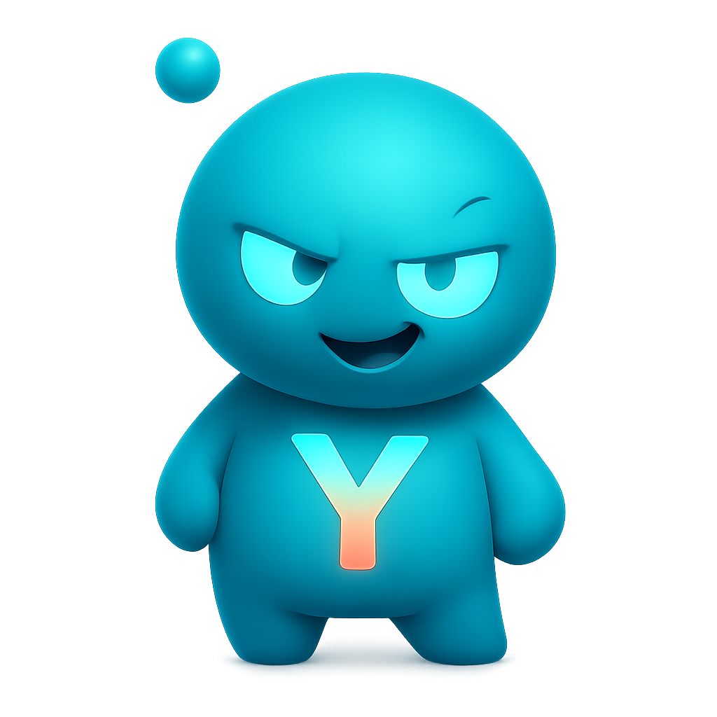 Yumbot