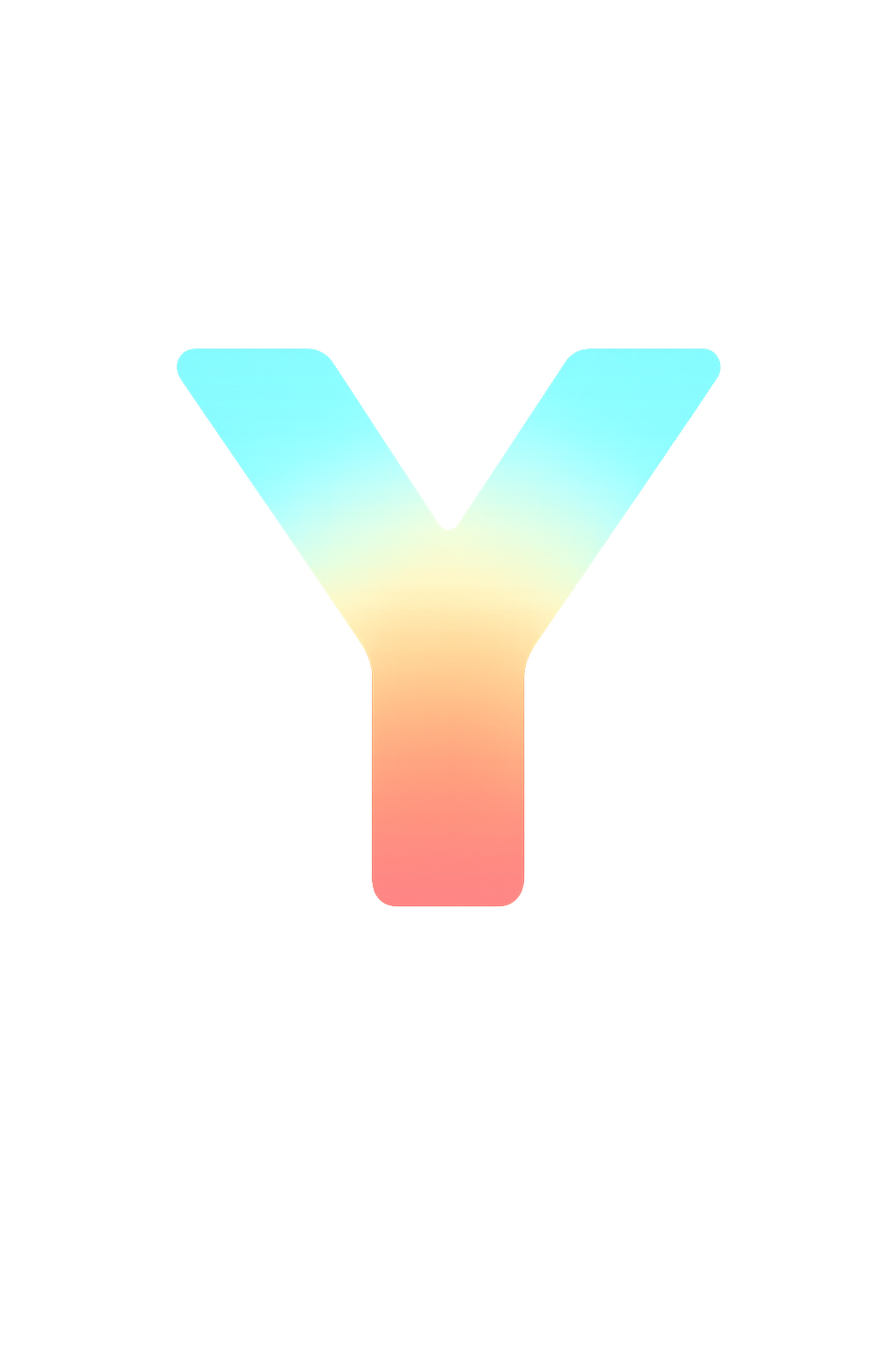 Yumbly Logo