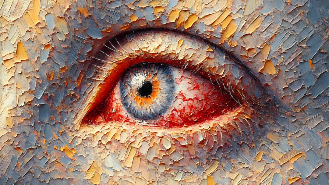 [interface] telemedicine consultation interface