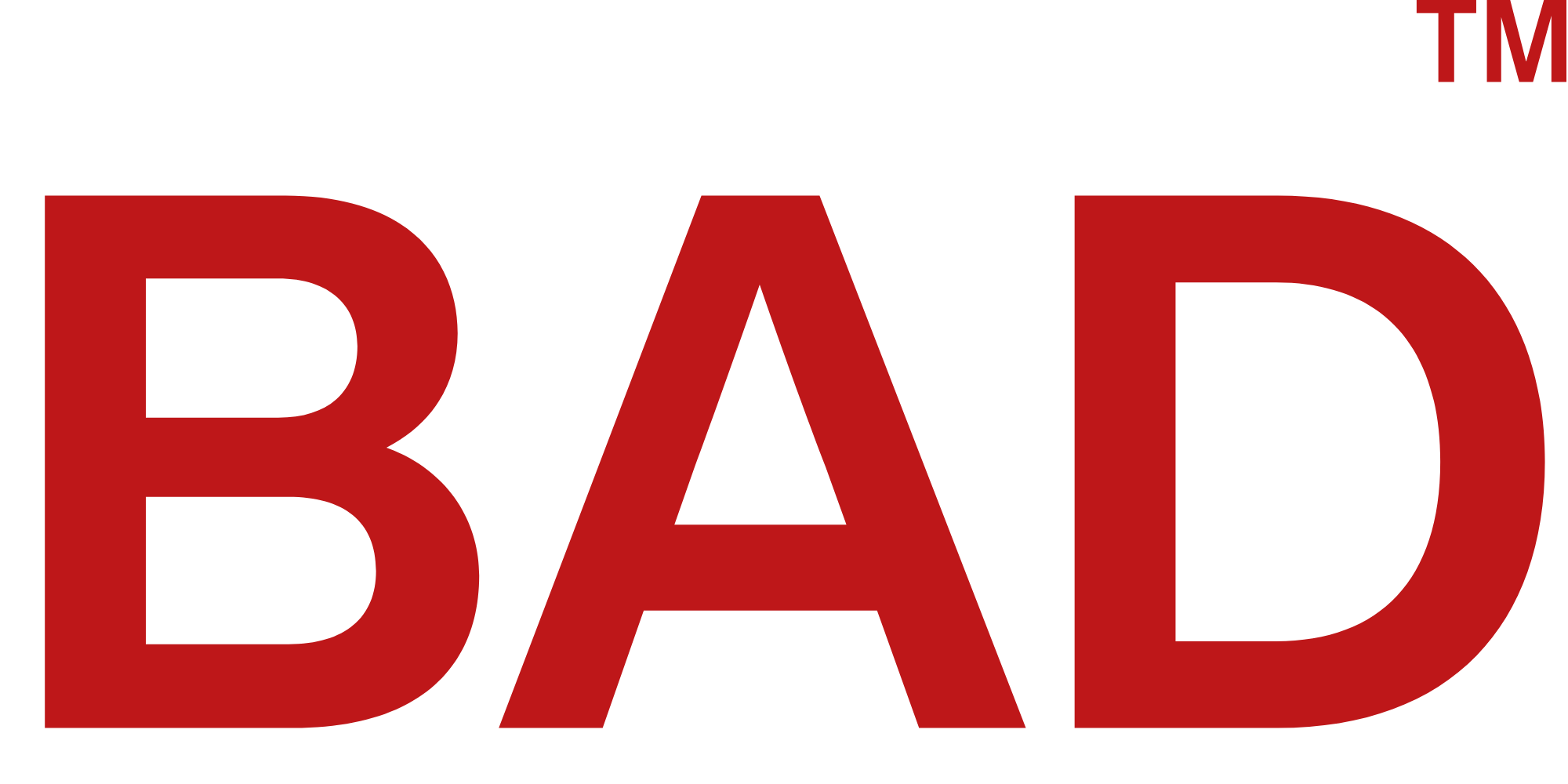 BAD Agency