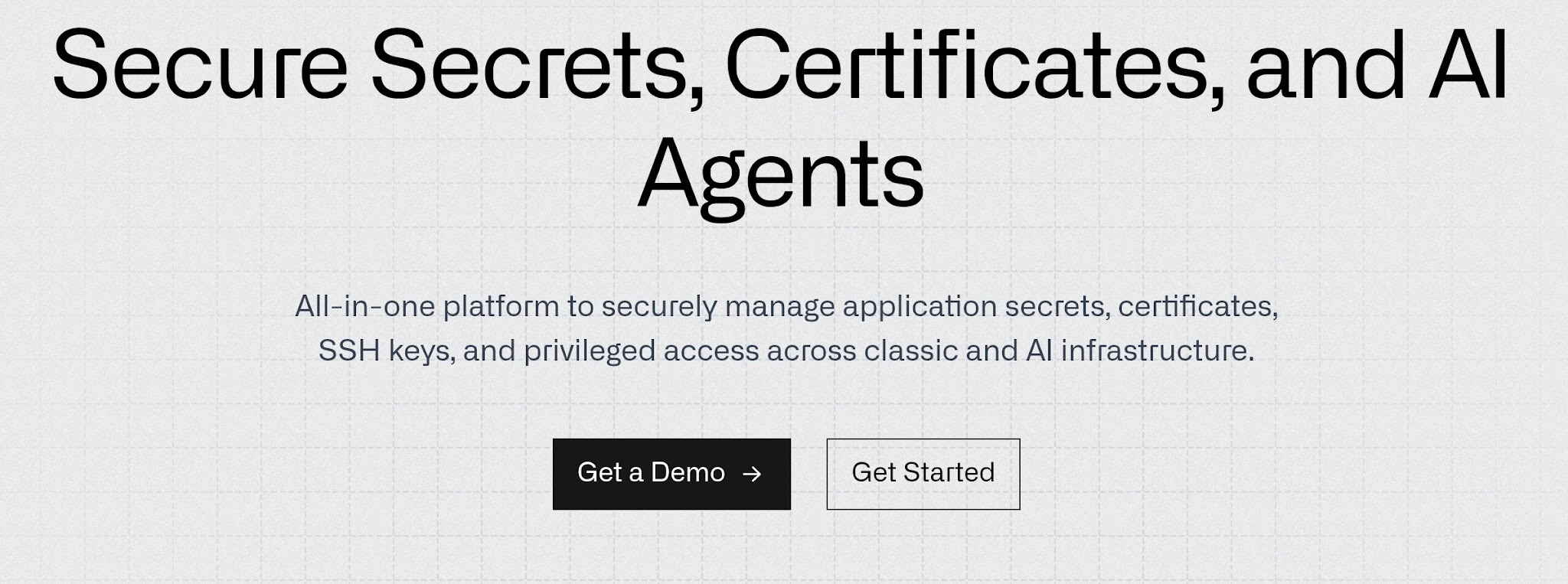 Best-Agentic-AI-security-Solutions