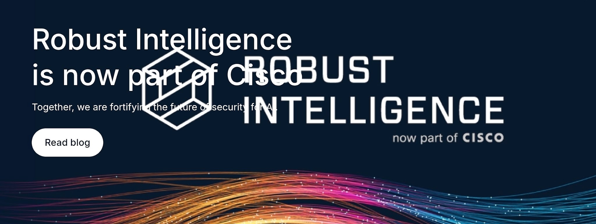 Best-Agentic-AI-security-Solutions