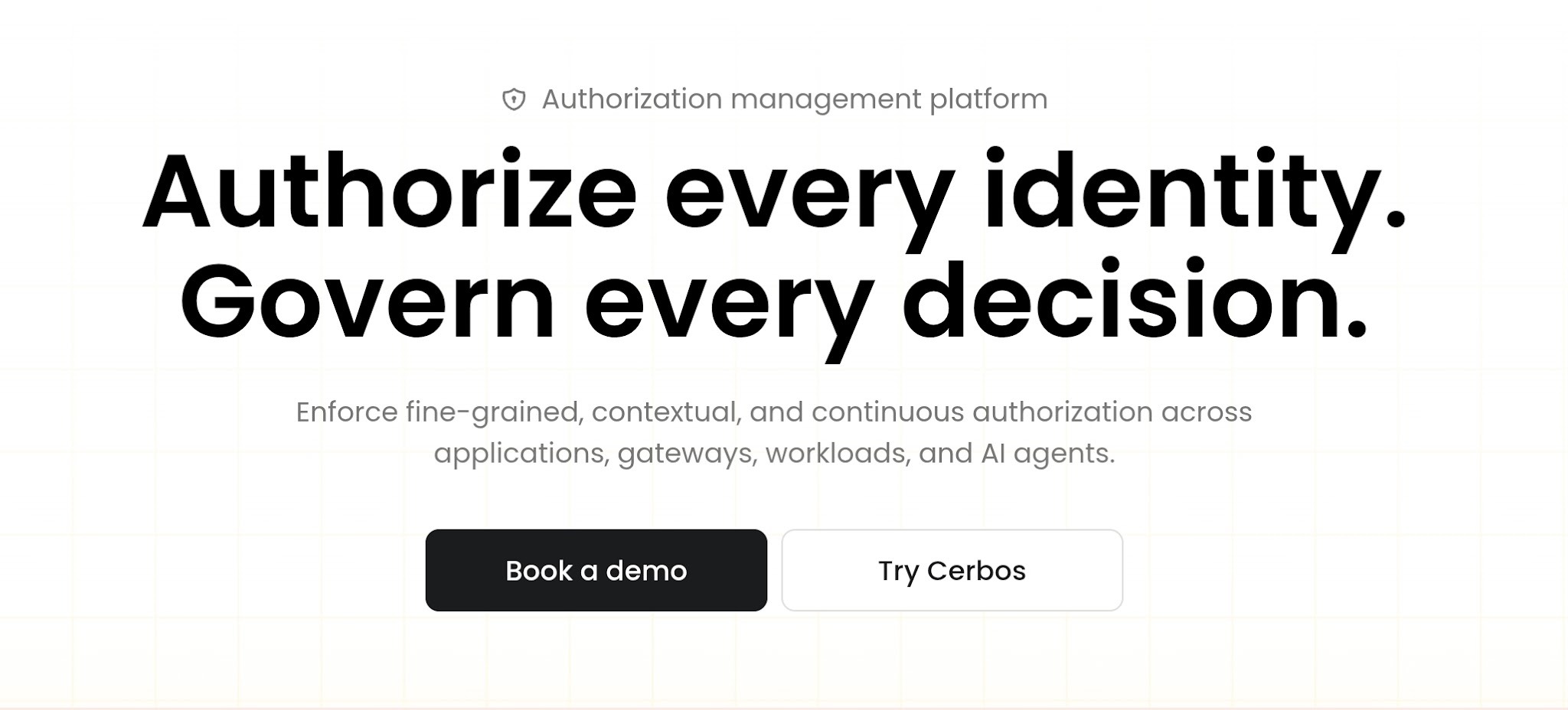 Best-Non-Human-Identity-Management-Solutions