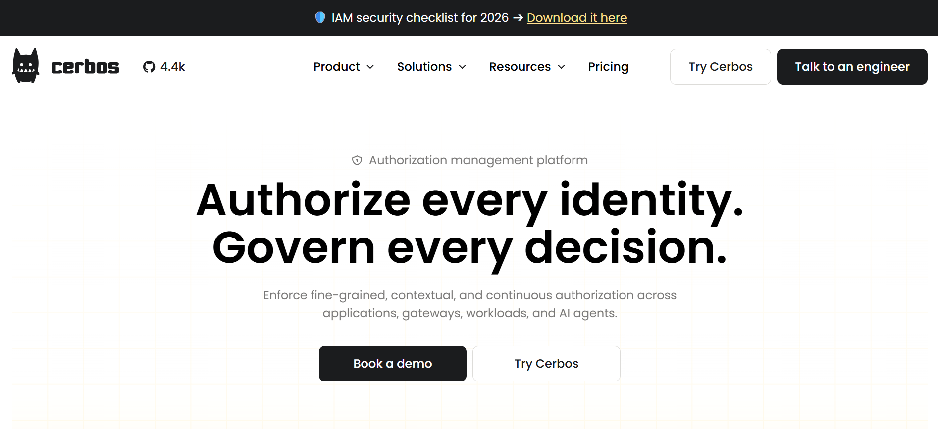 best-user-access-review-control-platforms
