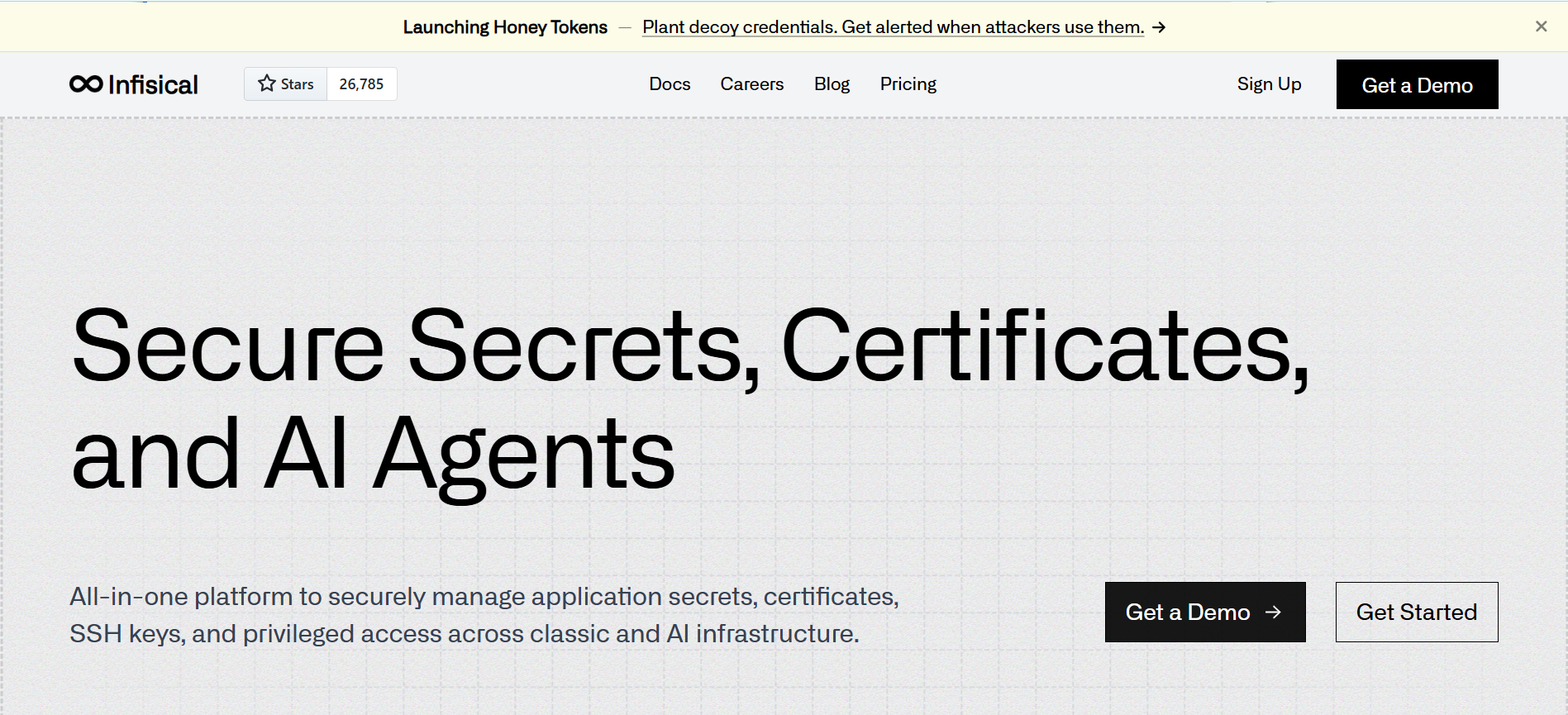 best-user-access-review-control-platforms