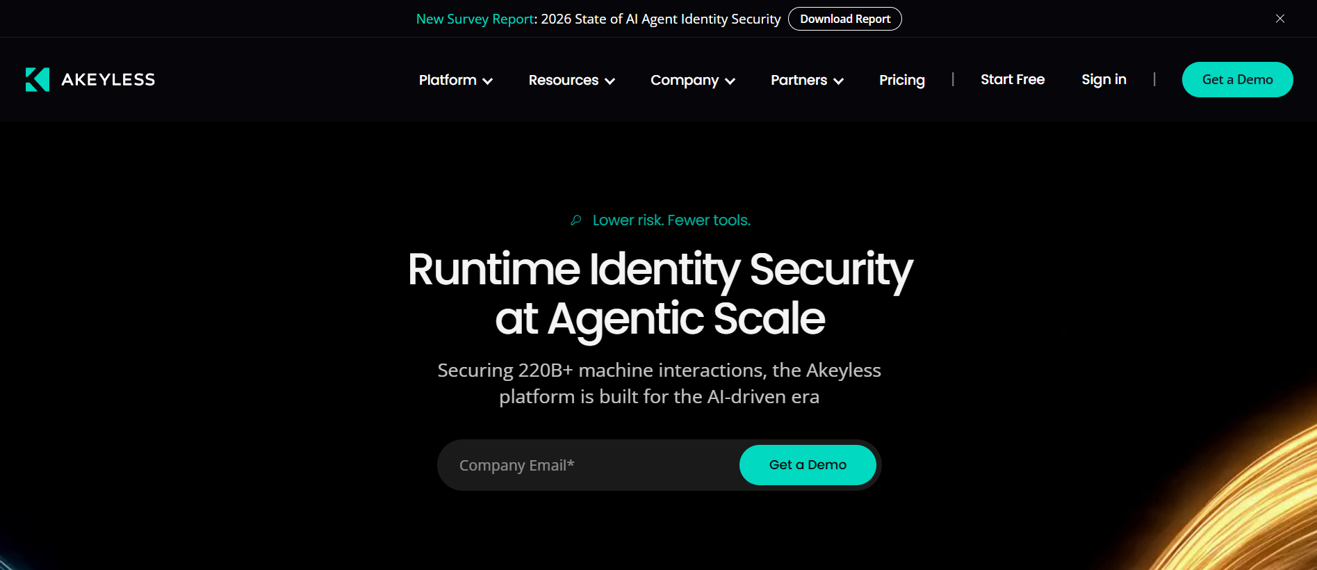 best-user-access-review-control-platforms
