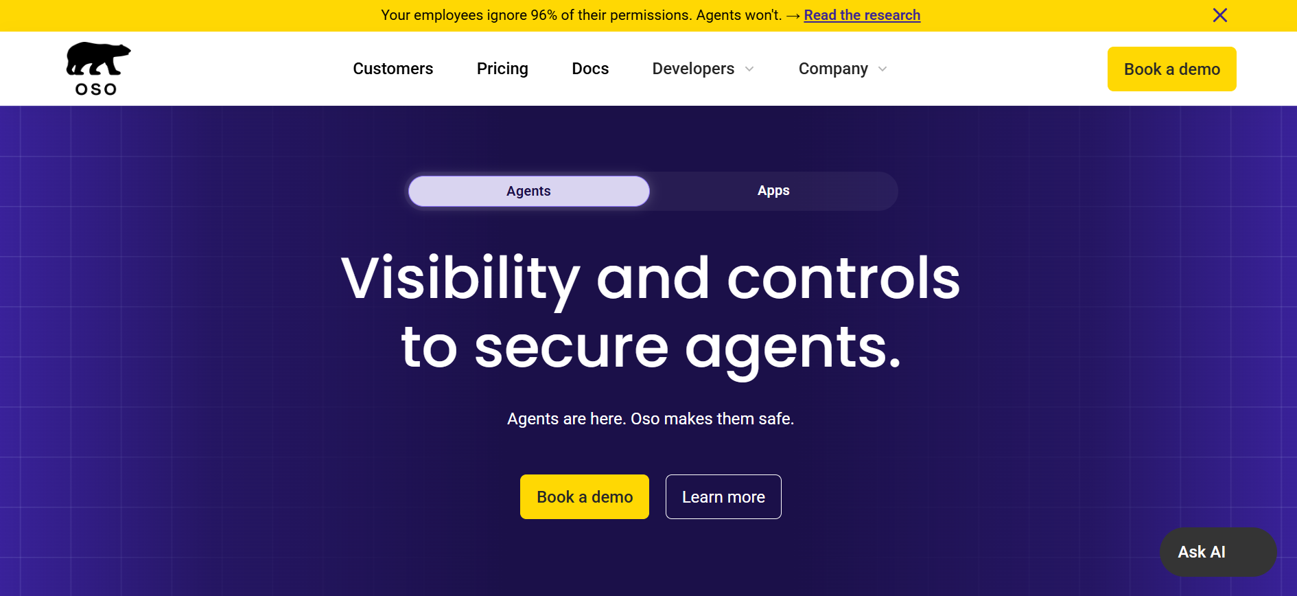 best-user-access-review-control-platforms