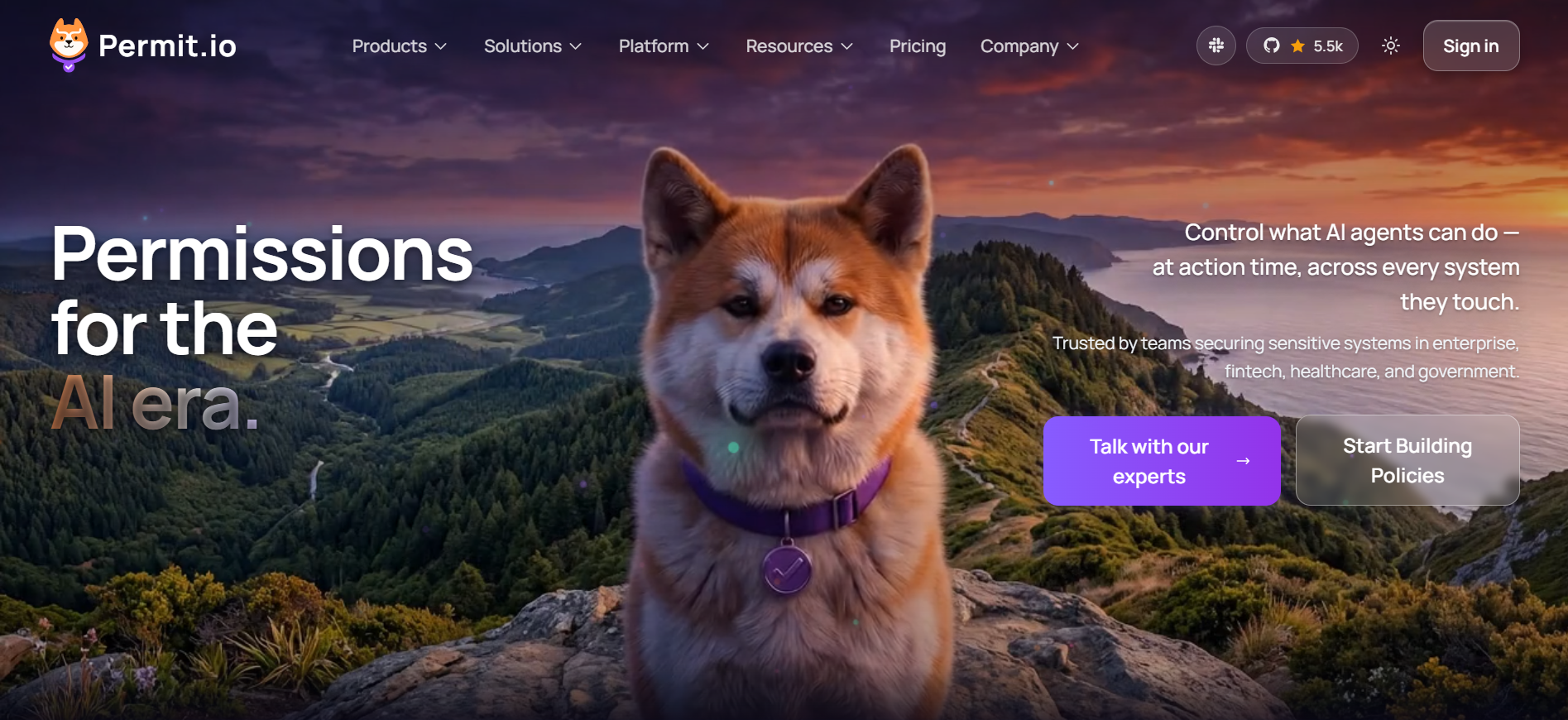 best-user-access-review-control-platforms