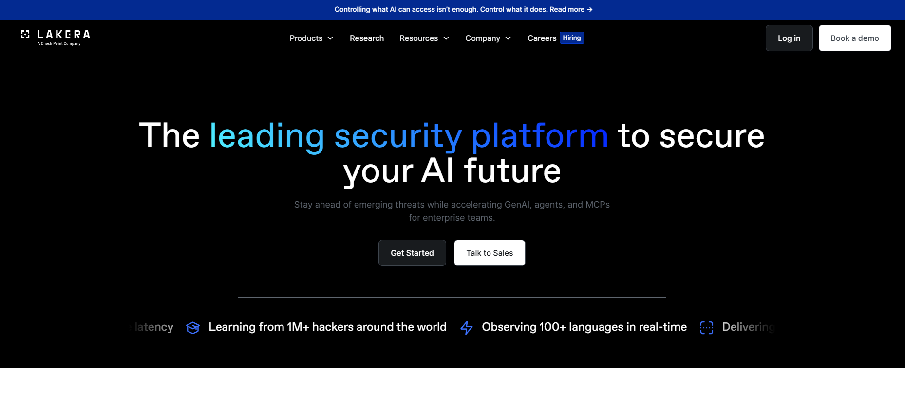 best-openclaw-security-best-practices
