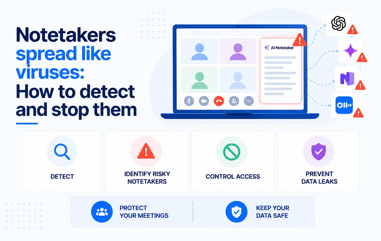 detect-and-stop-ai-notetakers