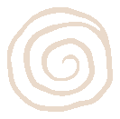 Spiral icon