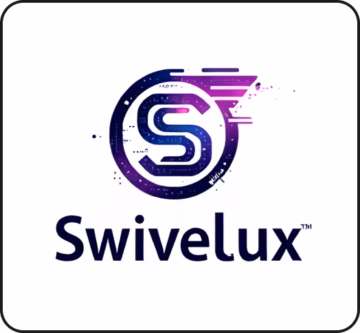 Swivelux
