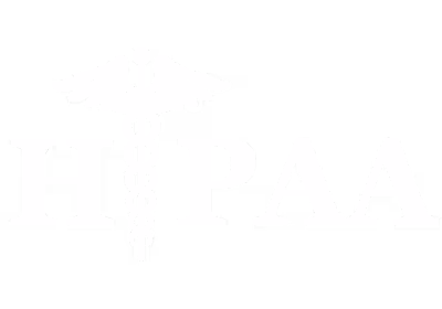 Hipaa Logo