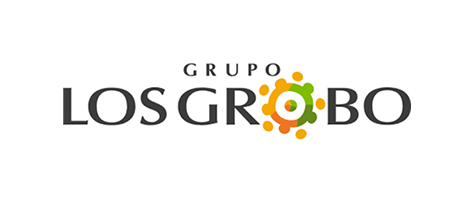 Grupo Los Grobos