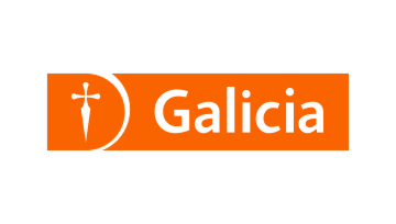 Galicia