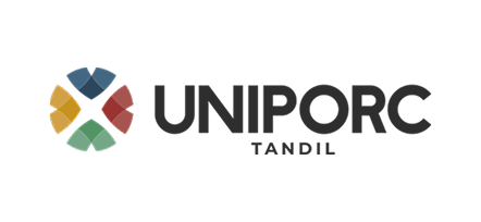 Uniporc