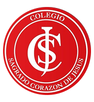 Colegio Sagrado corazón