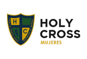 Holy Cross Mujeres