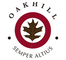 Oakhill