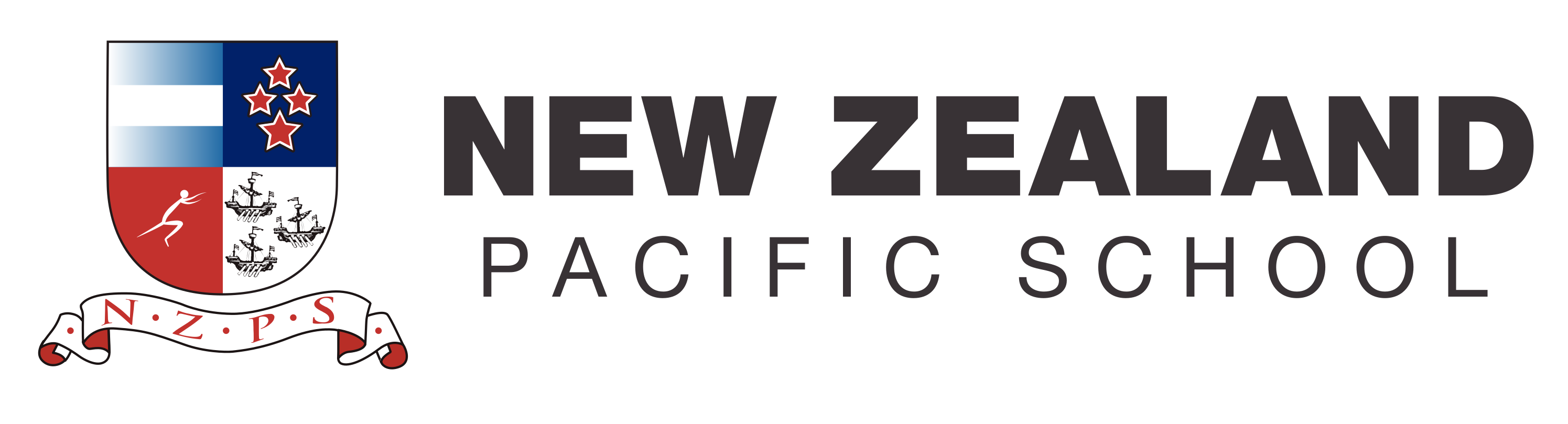 New Zealand Pacific School Colegio Luján