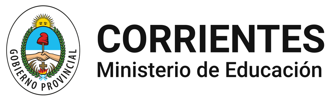 Provinicia de Corrientes