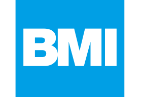 BMI Group