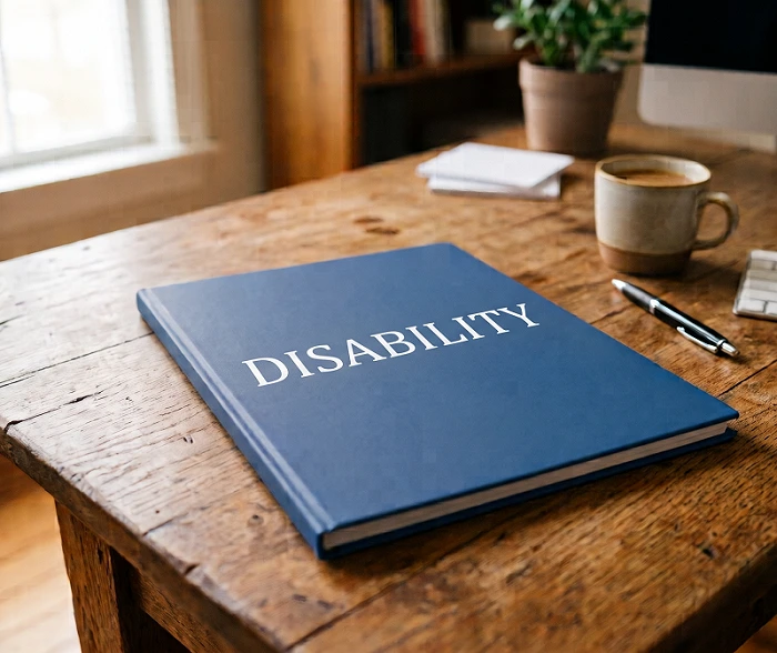 What Conditions Qualify for Disability in Texas