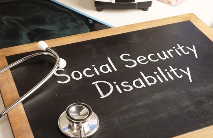 How to Qualify for Social Security Disability in Texas