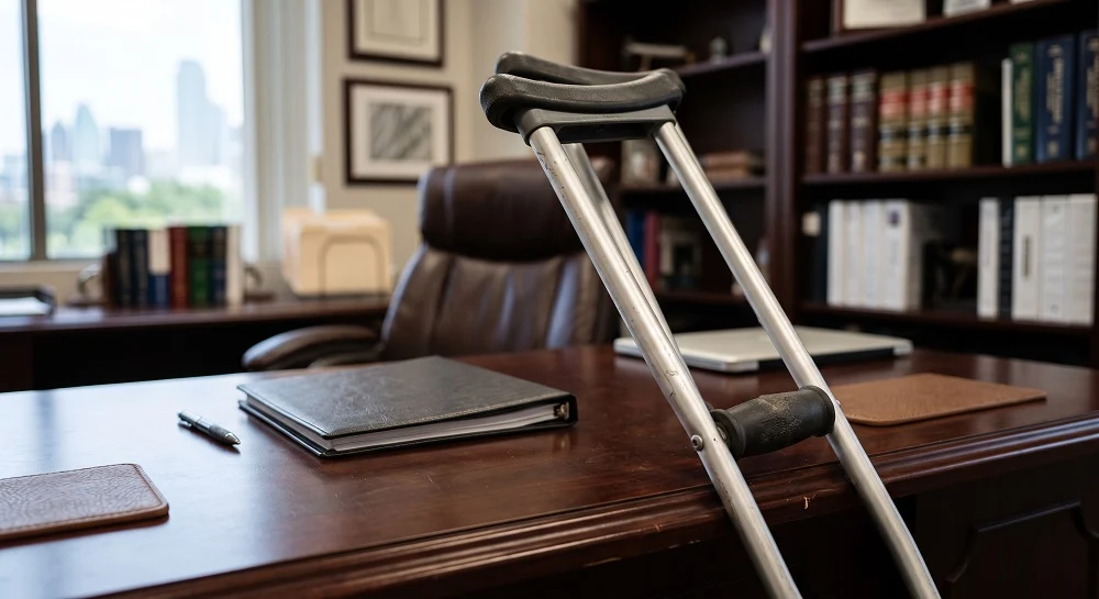 Heard & Smith, LLP (San Antonio, serving Dallas)