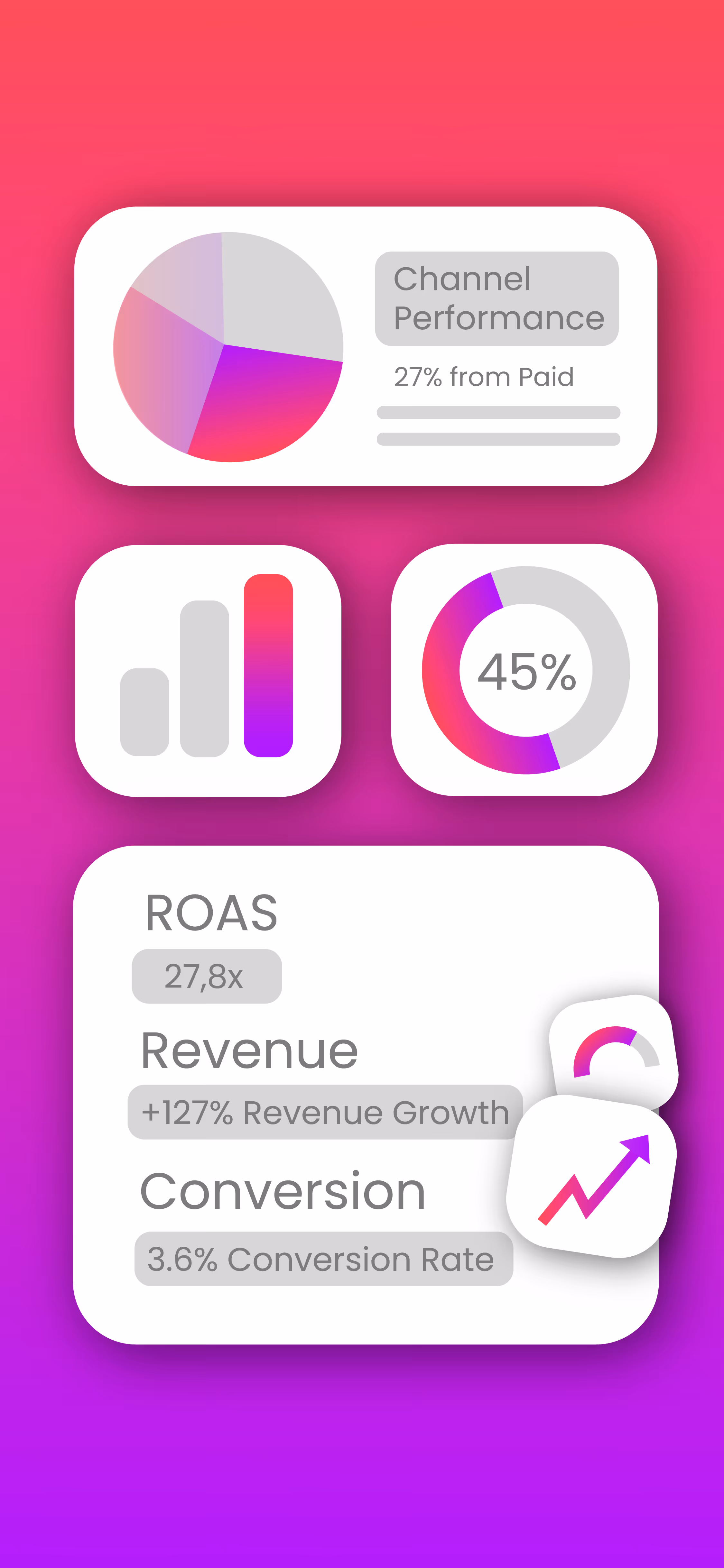 Made in Webflow screenshot inside phone mockup