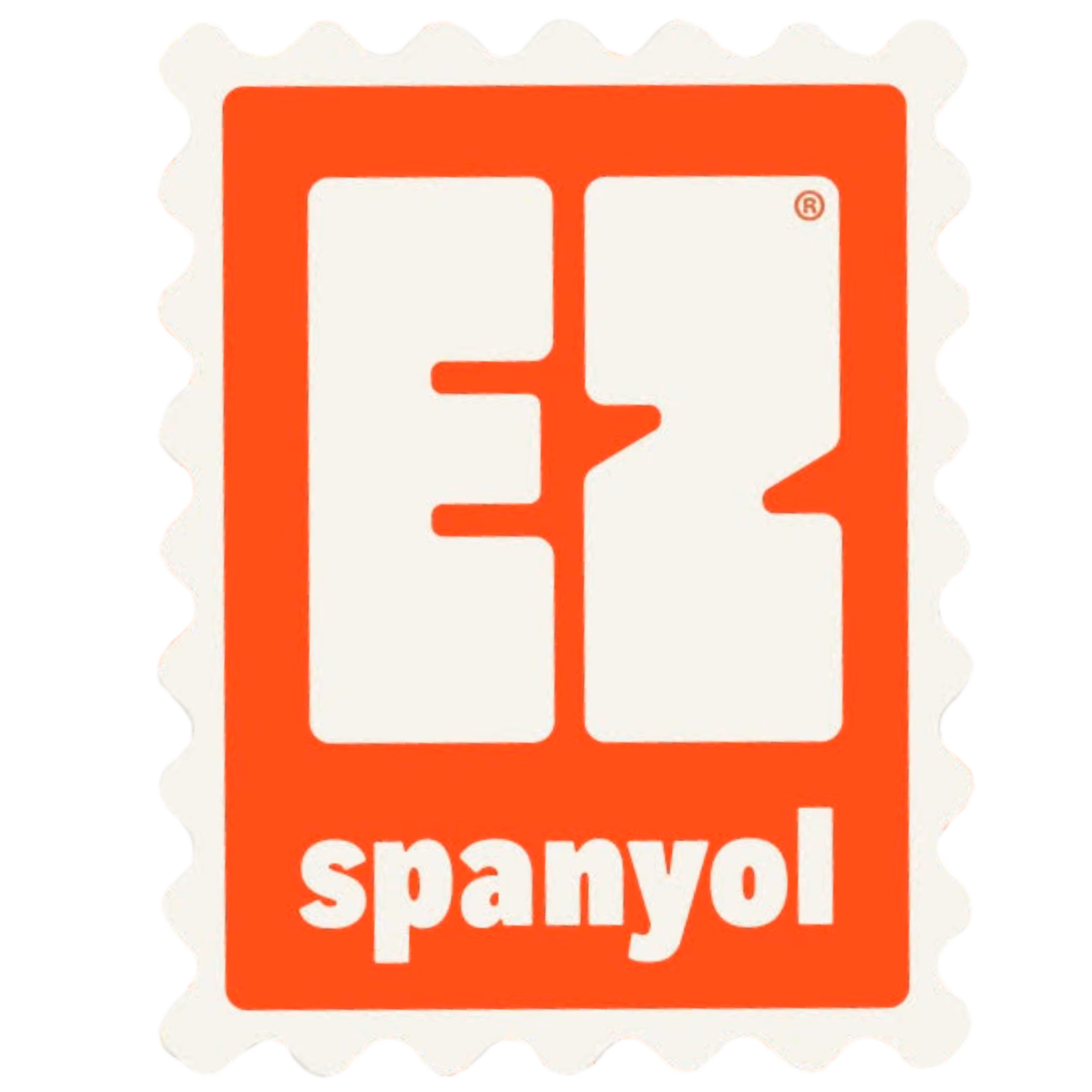 EzSpanyol properties testimonial logo