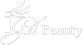 client-logo-02