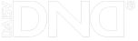 client-logo-03