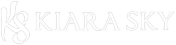 client-logo-04