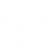 client-logo-05