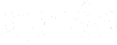 client-logo-06
