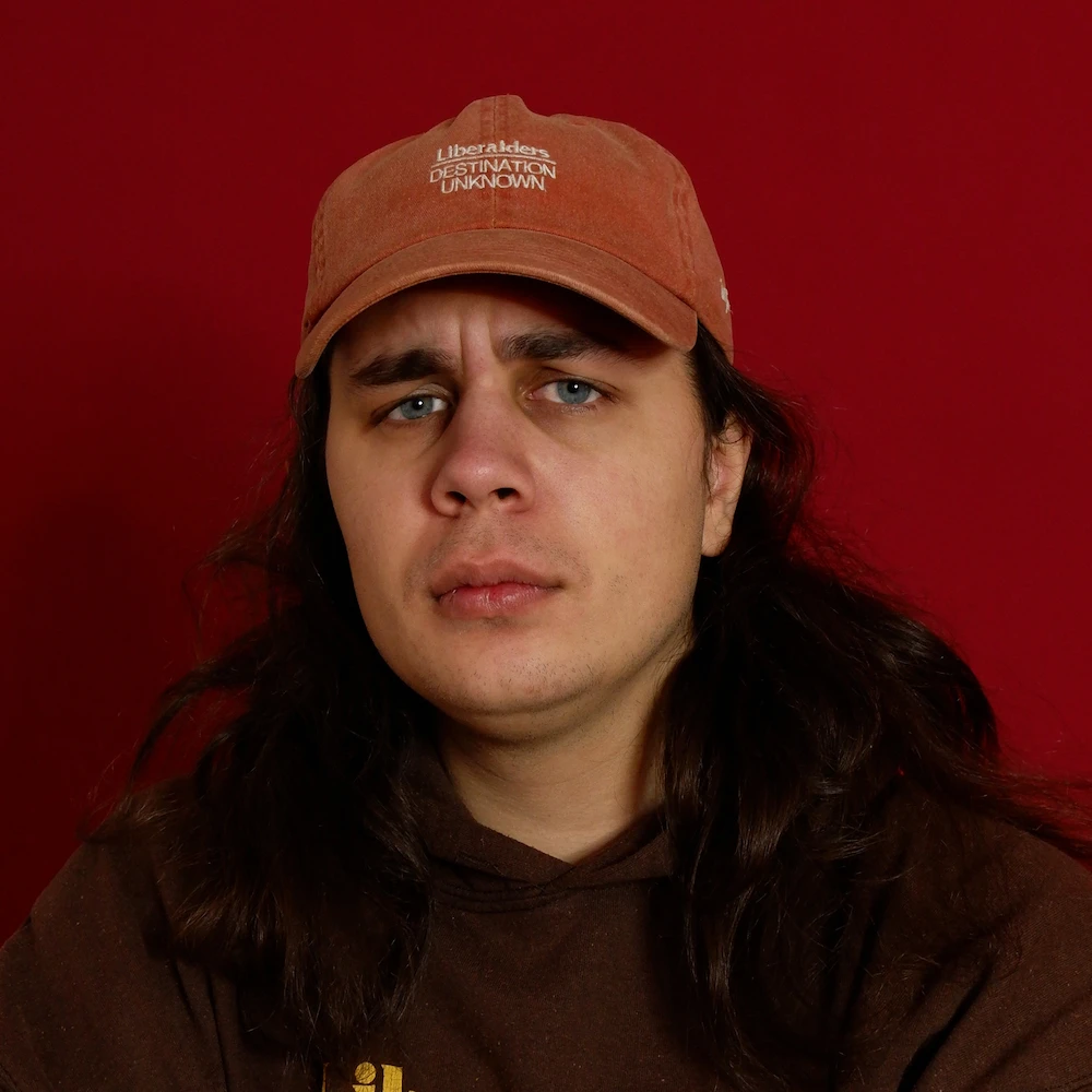 Igor Photo