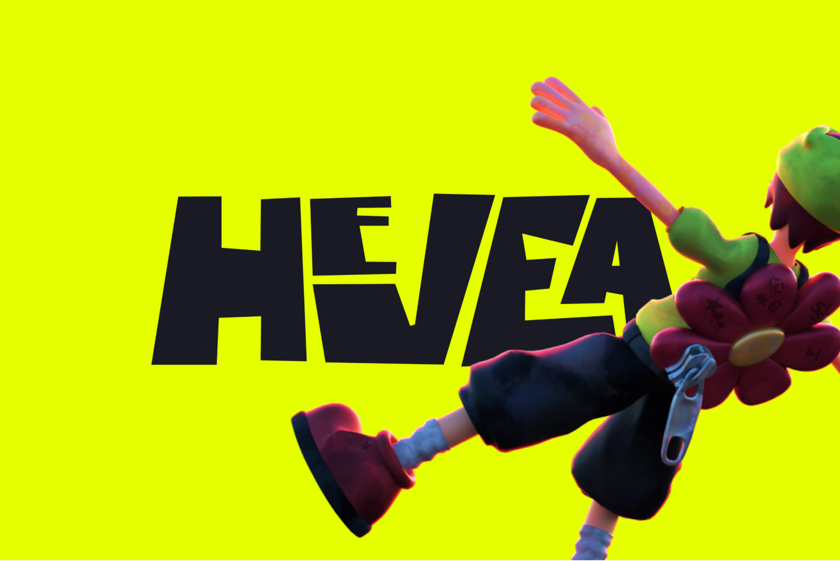 site profile thumbnail